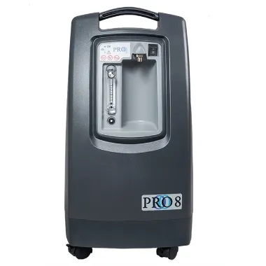 Pro8