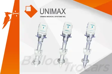 バルーントロッカー